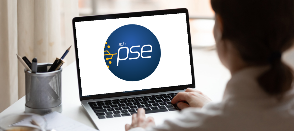 Pagos con PSE
